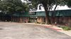 4710 67th St photo